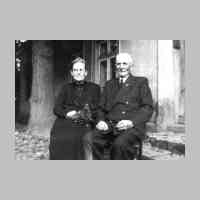 035-0067 Albert und Marie Arndt, geb. Neumann .jpg